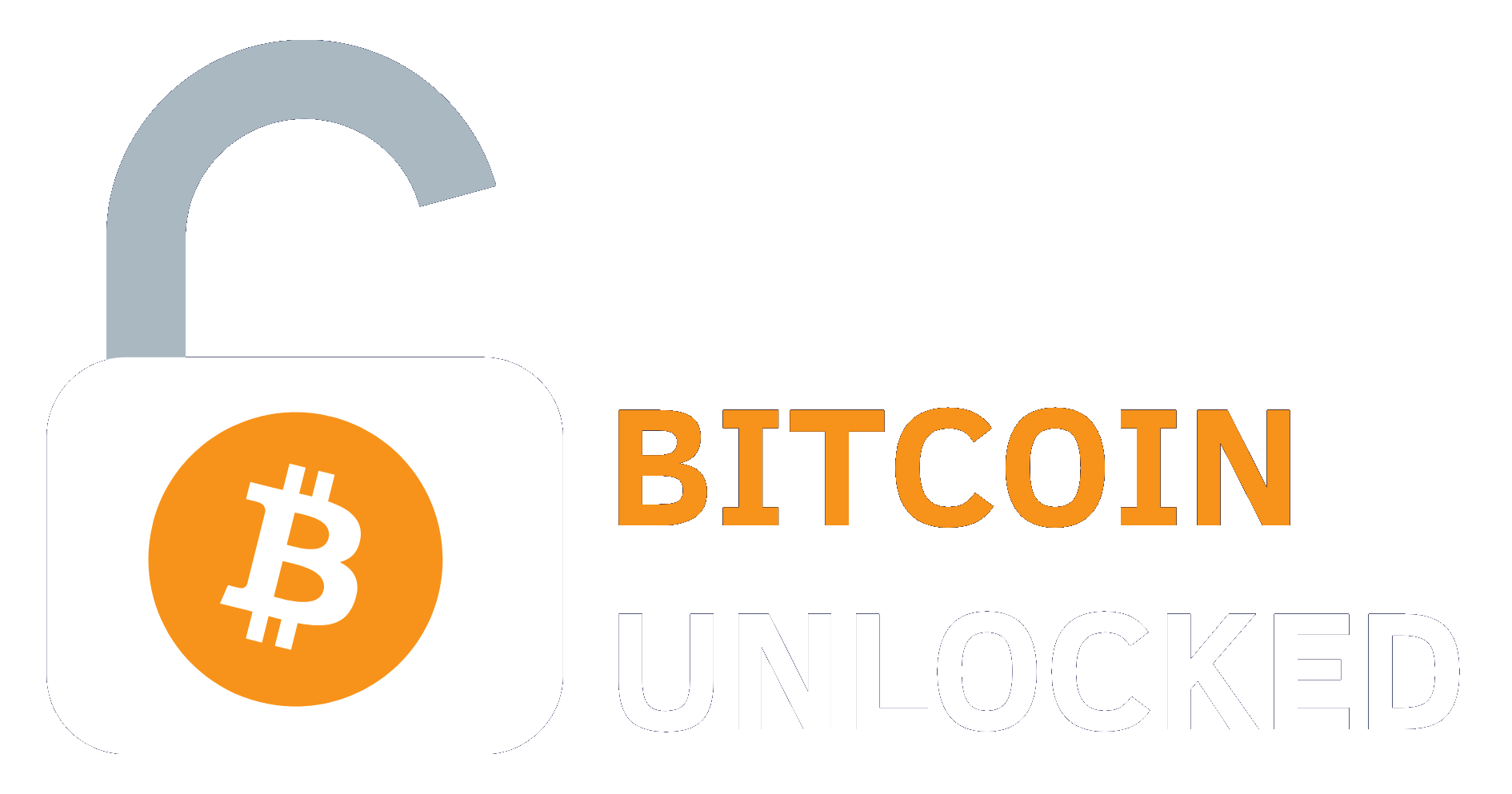 Bitcoin Unlocked